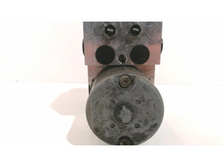 Jednotka ABS 0273004285, 8E0614111C   Audi A6 S6 C5 4B 2001