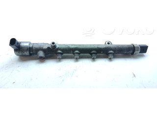 Vstřikovací lišta A6510700495, R9144Z240A   Mercedes-Benz E W212     