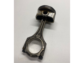  Поршень с шатуном 2GR-FE   Toyota Sienna XL30 III  