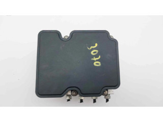 Jednotka ABS 445400H130, 2265106455   Peugeot 108 2021