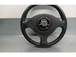 Volant Peugeot 407 2004 4109HS  