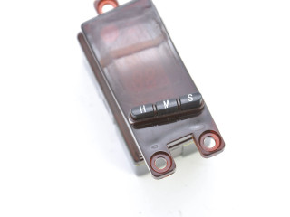 Дисплей    8111009010, 81110-09010   SsangYong Kyron
