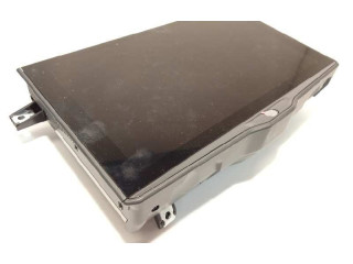 Дисплей    8891571859, P8891571859   Lynk & co 01