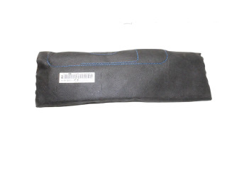 Подушка безопасности в сиденье YM14760280   Peugeot RCZ