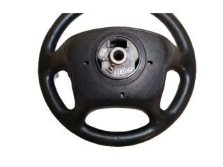 Volant Peugeot Partner 2006 9643364577  