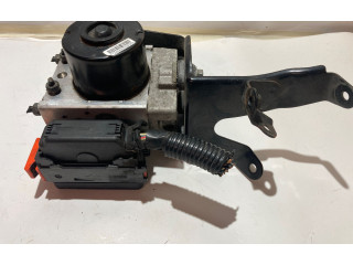 Jednotka ABS X2T37071M1, D386B0722B   Honda CR-V 2005