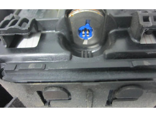 Надувная подушка для передней двери    8200284550   Renault Espace IV