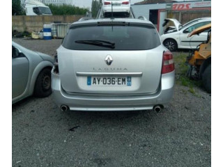 Zpětné zrcátko  Renault Laguna III 2009  963010153R  
