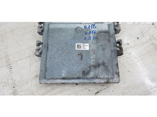 Řídící jednotka A6079000700   Mercedes-Benz A W176 2014