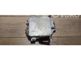 Řídící jednotka 37820rjhg01, 2944106582   Honda FR-V 2006