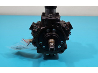 Vstřikovací čerpadlo 0445010102, IMPRK1430198   Citroen C2     