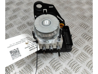 Jednotka ABS 5WA614517DF, 3Q0614235C   Skoda Octavia Mk4 2024