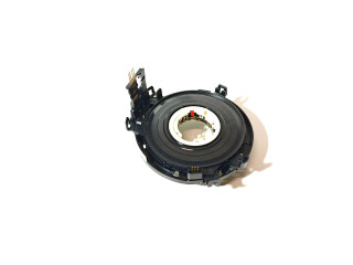 Подрулевой шлейф SRS 0432040009   Mercedes-Benz E W212