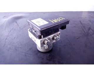 Jednotka ABS 52022986, 50302070738   Jeep Renegade 2015