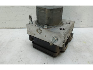 Jednotka ABS 6R0907379BA   Audi A1 2010