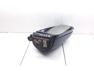 Zpětné zrcátko  Mercedes-Benz E W210 1995  2108107816, 413131418  