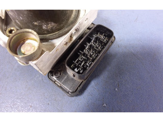 Jednotka ABS 44510-B2010, 44510-B2010   Daihatsu Cuore 2005