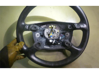 Volant Audi A6 S6 C5 4B 2002   