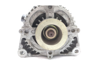 Генератор 3140073J00, 1042104270   Suzuki Liana      