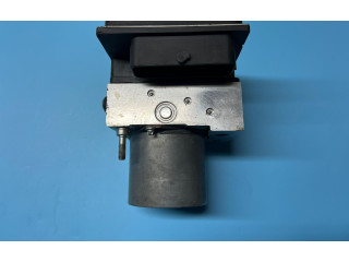 Jednotka ABS 4F0910517L, 4F0614517L   Audi A6 S6 C6 4F 2006