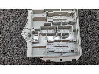   Pojistková skříňka 51738102   Fiat Croma 