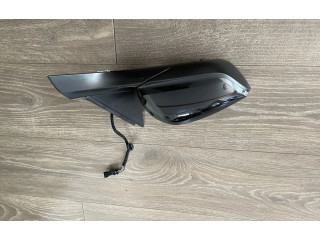 Zpětné zrcátko  Peugeot 308 2023  984605179V  