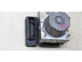 Jednotka ABS 57110T1GG332M1   Honda CR-V 2015