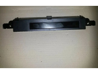 Дисплей    CG15611J0B, CG15611J0B   Mazda 5