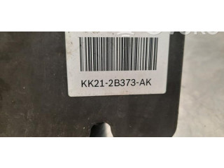Jednotka ABS KK212B373SE   Ford Transit Custom 2021