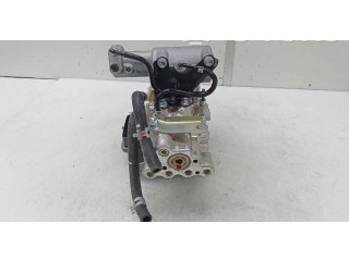Jednotka ABS 4727047030   Toyota Yaris 2012