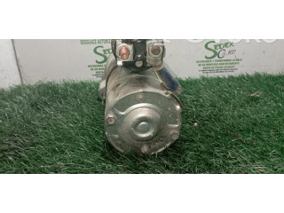 Ojnice  361002A950    Hyundai i30  