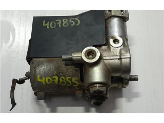 ABS Steuergerät 0265200043   Mrcedes-Benz E W124 1984