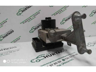 Jednotka ABS A0034319412Q04   Mercedes-Benz C W203 