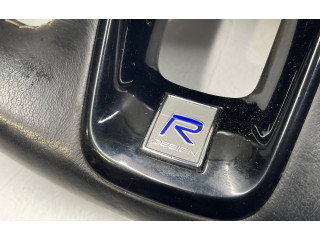 Volant Volvo V60 2019 32227371, 646697800A  