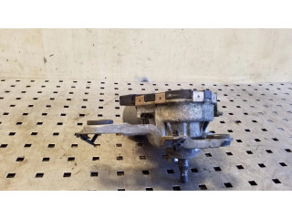 Моторчик дворников BM5117504BJ, 1137328721    Ford Focus