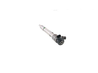 Форсунка 0445110800, 0445110800    Renault Kadjar   