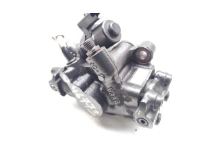 Vstřikovací čerpadlo 167001930R, A2C97864000   Nissan Navara D23    YS23DDT 