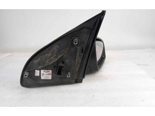 Зеркало электрическое        Opel Astra H  2004 - 2012 года   