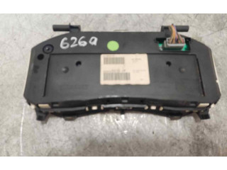 Přístrojová deska  Renault Clio III  8200305019F  