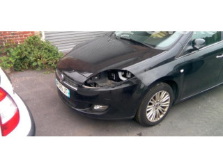 Jednotka ABS 71751083   Fiat Bravo 2008