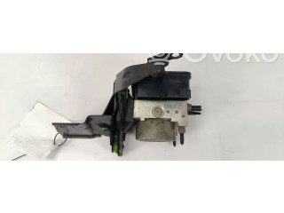 Jednotka ABS 5WA614517BE   Skoda Octavia Mk4 2020