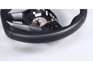 Volant Cupra Formentor 2022 5FA419091DQ, 00901682  