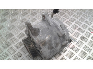Генератор 079903021H   Audi RS4 4.2     