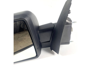 Zpětné zrcátko  Ford F150 2018  FL34-17683-BH5YGY  