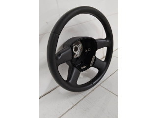 Volant Audi A3 S3 A3 Sportback 8P 2005 8P0419091CD, 305408099032AC  