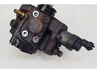 Vstřikovací čerpadlo 0445010139   Land Rover Freelander 2 - LR2     
