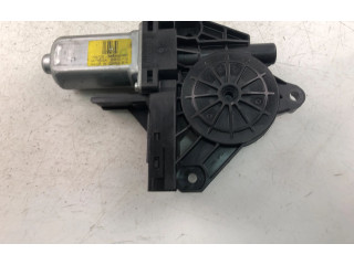 Čerpadlo oleje 966268103   Volvo V70   