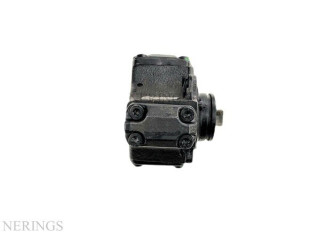 Vstřikovací čerpadlo 0445010050, 0986437021   Hyundai Getz     
