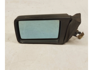 Zpětné zrcátko  Mercedes-Benz 190 W201 1991  1248107716, 1248101321  