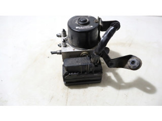 Jednotka ABS    Mazda 5 2005